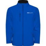 5n46SQEE_ninesquared-crossover-man-jacket-royal-blue-1649342322