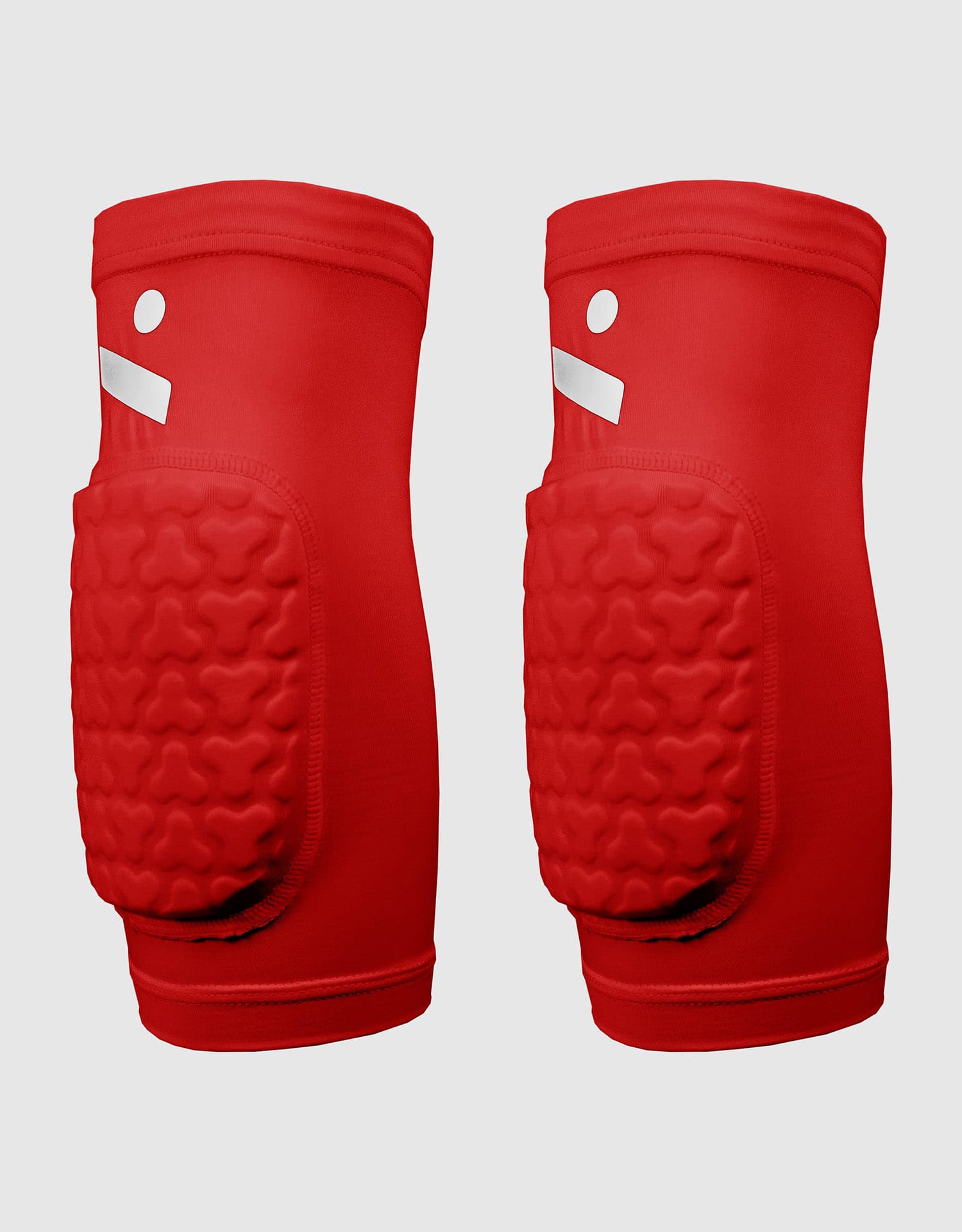 ninesquared-elbow-pads-red-img1-U
