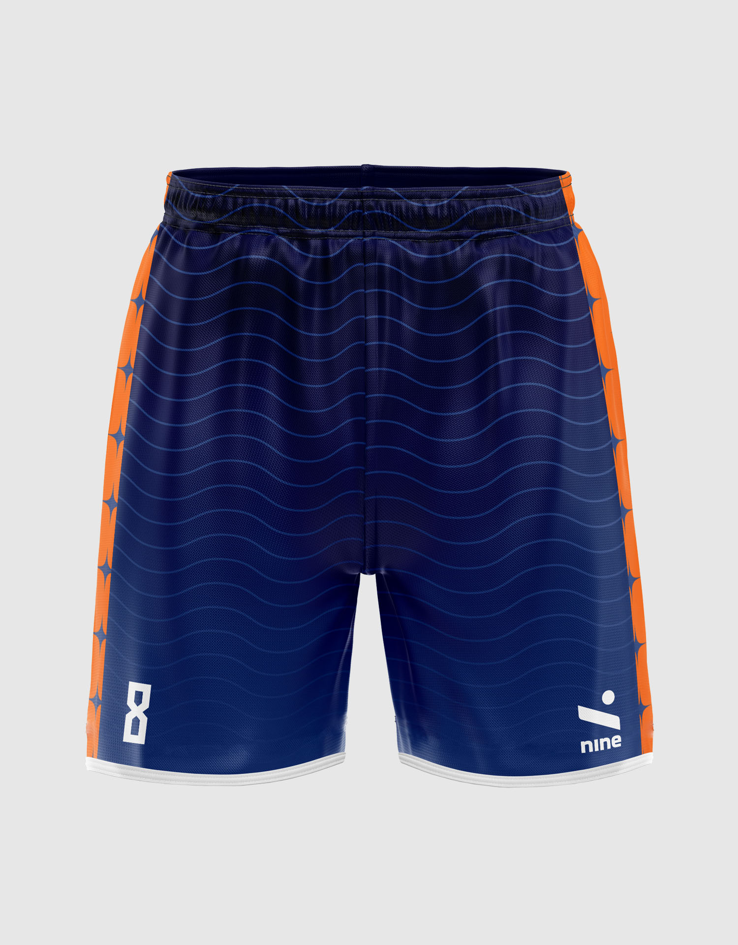 ninesquared-sette-shorts-custom-M