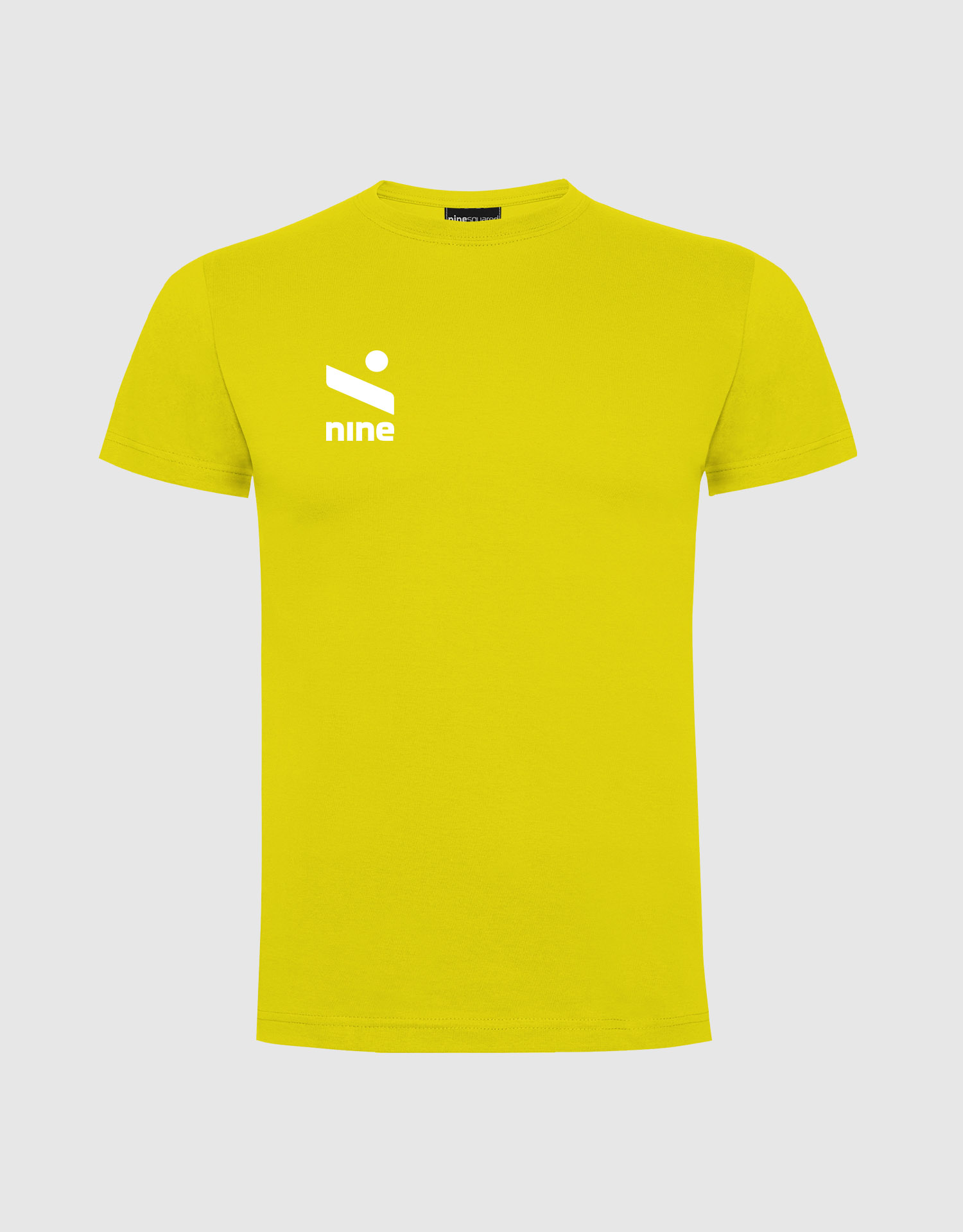 ninesquared-zero2-yellow-fr-U